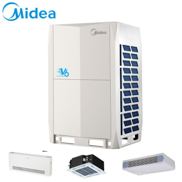 Midea Inverter Vrf Air Conditioner Package Unit 11HP